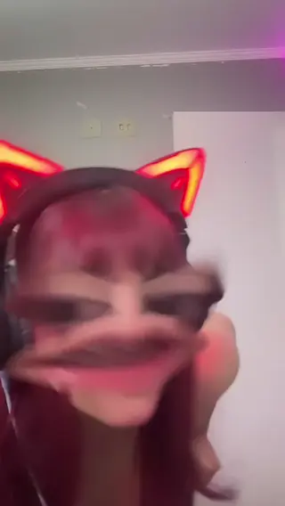 eudinha._ leaked video, frame 1