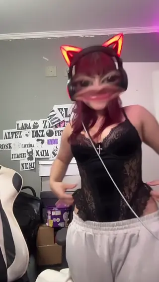 eudinha._ leaked video, frame 3