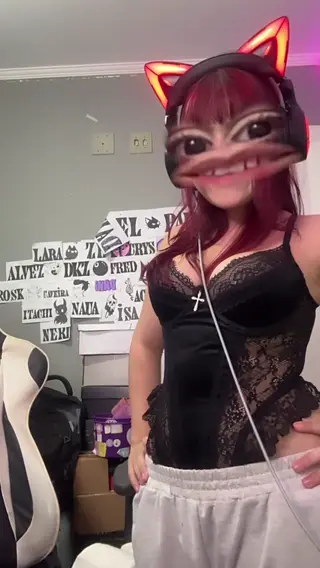 eudinha._ leaked video, frame 4