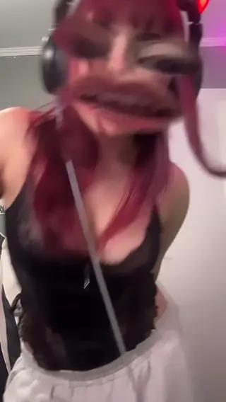 eudinha._ leaked video, frame 5