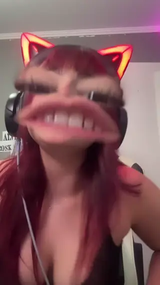eudinha._ leaked video, frame 6