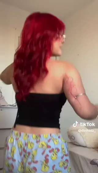 eudinha._ leaked video, frame 3