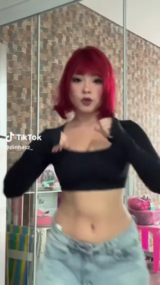 eudinha._ leaked video preview