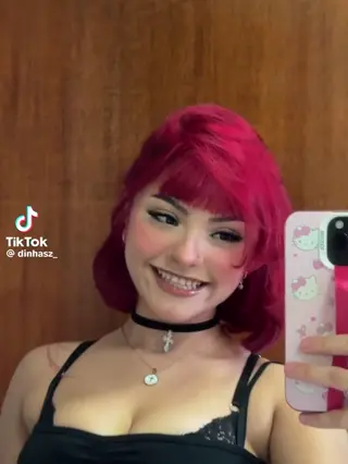 eudinha._ leaked video preview