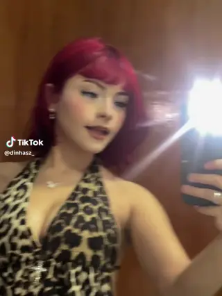 eudinha._ leaked video preview