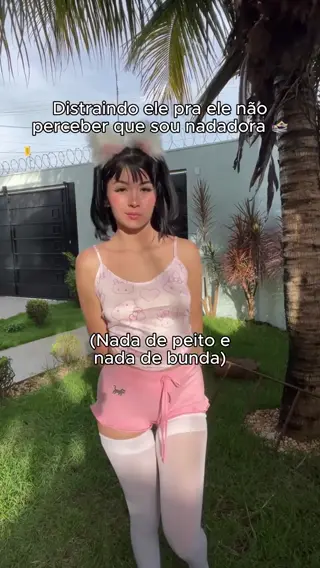 eunathycherry leaked video, frame 2