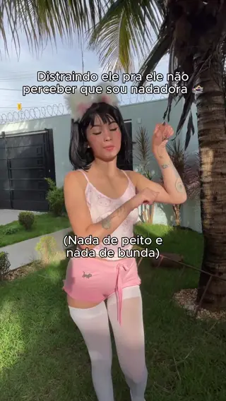 eunathycherry leaked video, frame 3