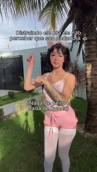 eunathycherry leaked video, frame 4