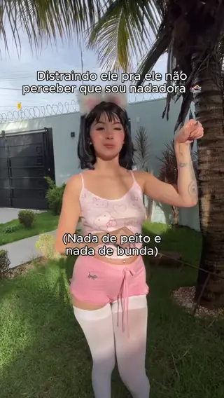 eunathycherry leaked video, frame 5