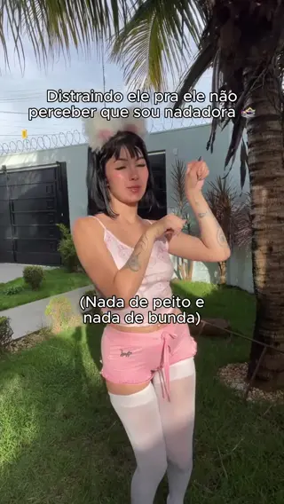 eunathycherry leaked video, frame 6