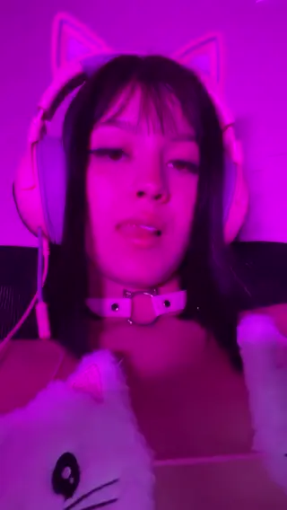 eunathycherry leaked video, frame 1