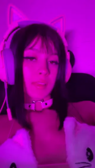 eunathycherry leaked video, frame 2