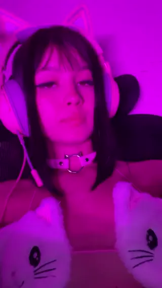 eunathycherry leaked video, frame 3
