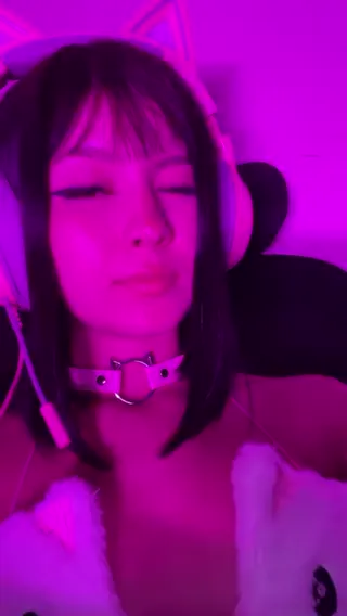eunathycherry leaked video, frame 4