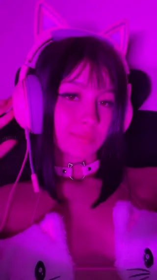 eunathycherry leaked video, frame 5