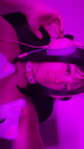 eunathycherry leaked video, frame 6