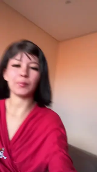 eunathycherry leaked video, frame 1