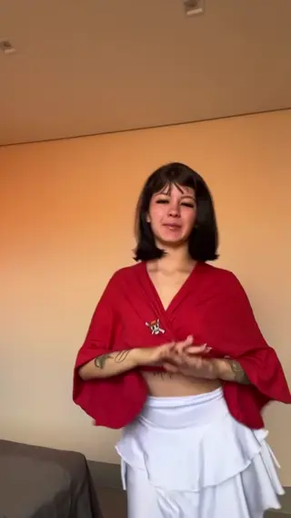 eunathycherry leaked video, frame 3