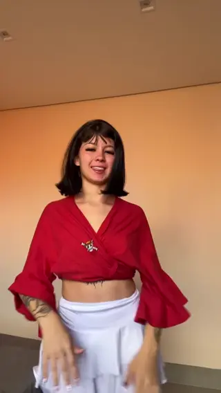 eunathycherry leaked video, frame 4