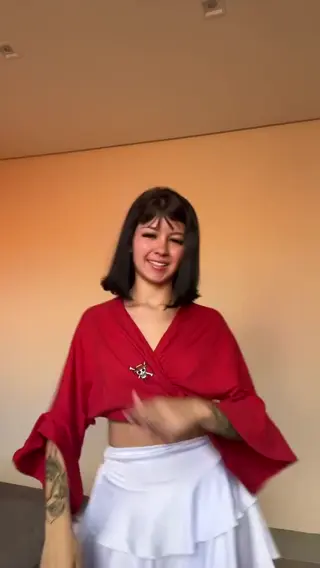 eunathycherry leaked video, frame 5
