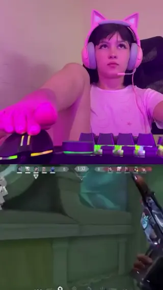 eunathycherry leaked video, frame 1