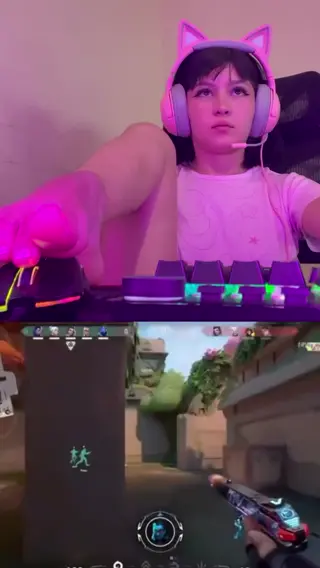 eunathycherry leaked video, frame 3