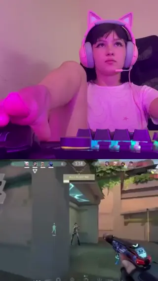 eunathycherry leaked video, frame 4