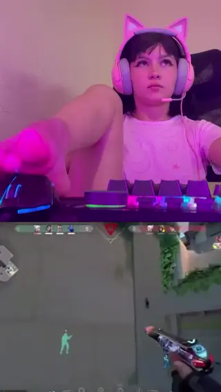 eunathycherry leaked video, frame 5