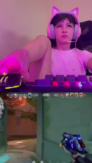 eunathycherry leaked video, frame 6