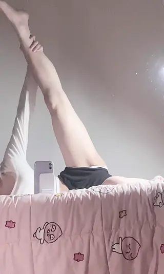 eune__006 leaked video, frame 2