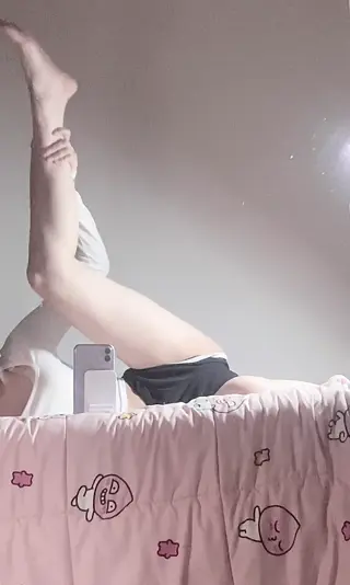 eune__006 leaked video, frame 4