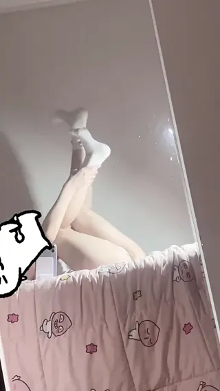 eune__006 leaked video preview