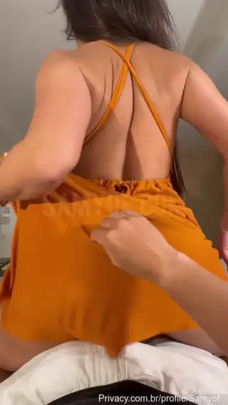 eusamyof leaked video preview