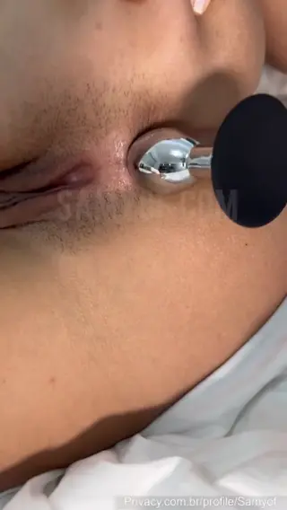 eusamyof leaked video preview