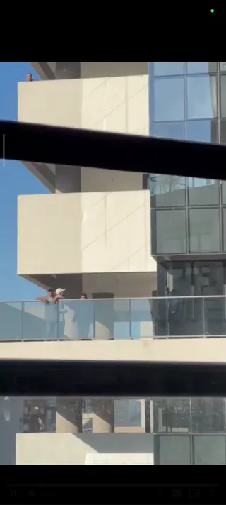 euu_sool leaked video preview