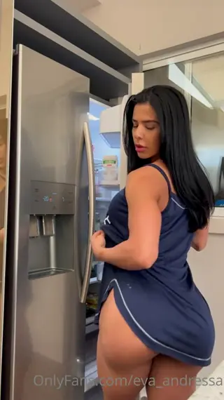 eva_andressa leaked video preview