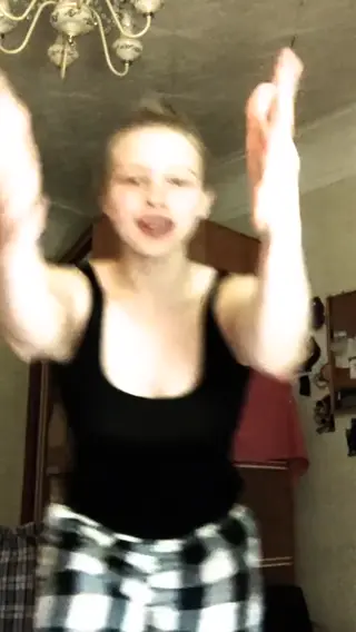 eva.lee_official leaked video preview