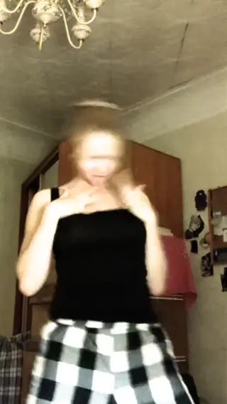 eva.lee_official leaked video, frame 2