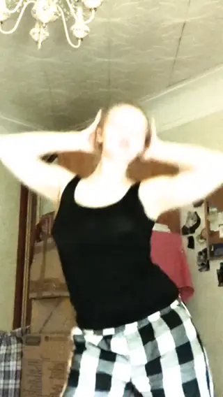 eva.lee_official leaked video, frame 4