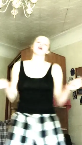 eva.lee_official leaked video, frame 5