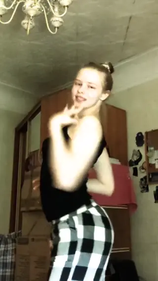 eva.lee_official leaked video, frame 6