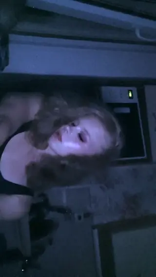 eva.lee_official leaked video, frame 4