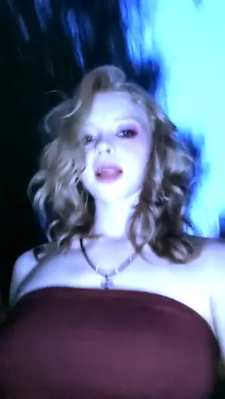 eva.lee_official leaked video preview