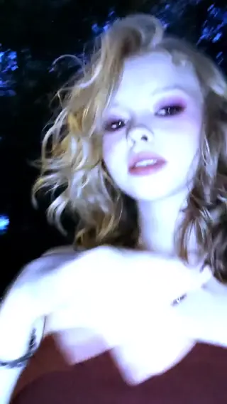 eva.lee_official leaked video, frame 3