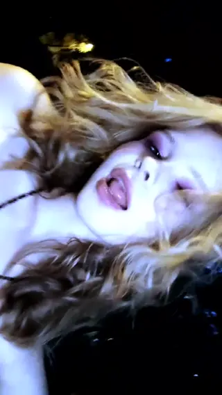 eva.lee_official leaked video, frame 6