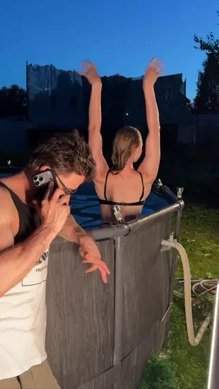 eva.lee_official leaked video, frame 3