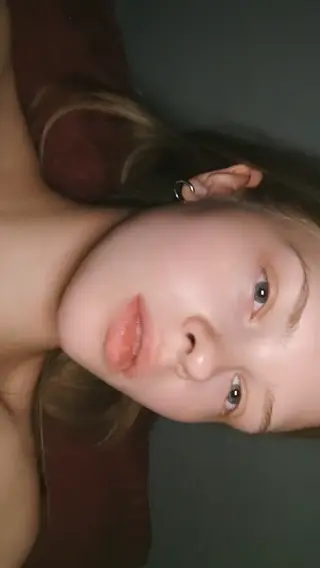eva.lee_official leaked video, frame 2