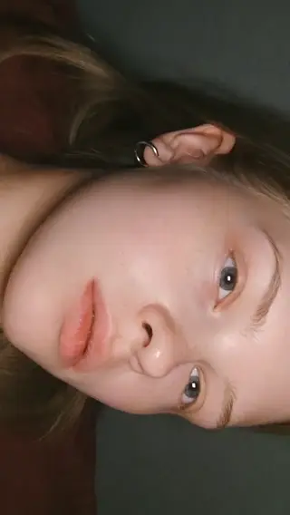 eva.lee_official leaked video, frame 3