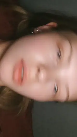 eva.lee_official leaked video, frame 4