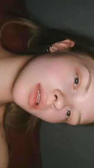 eva.lee_official leaked video, frame 5